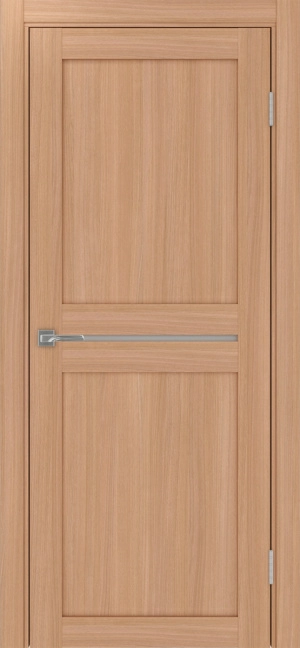 Optima Porte Межкомнатная дверь Турин_520.121