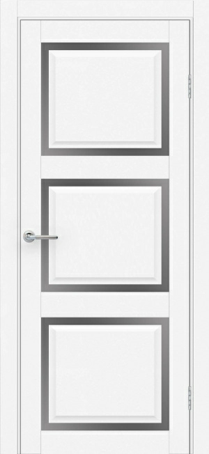 Сарко Межкомнатная дверь R53
