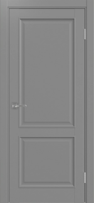 Тоскана_602.11 багет Тоскана_602.11