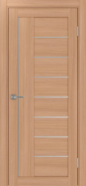 Optima Porte Межкомнатная дверь Турин_524AППSC.11