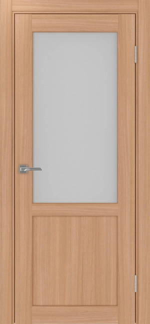 Optima Porte Межкомнатная дверь Парма_402.21