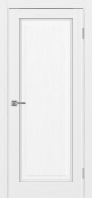 Optima Porte Межкомнатная дверь Тоскана_601С.21