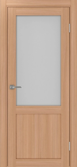 Optima Porte Межкомнатная дверь Турин_502.21