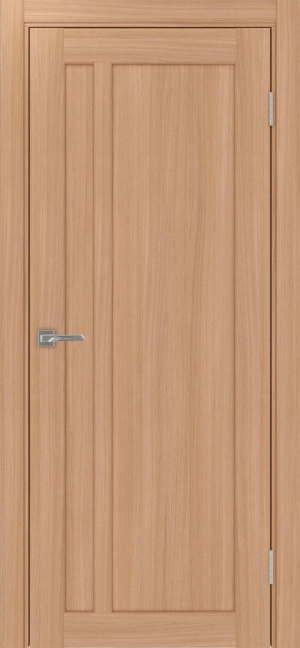 Межкомнатная дверь Парма_412.11