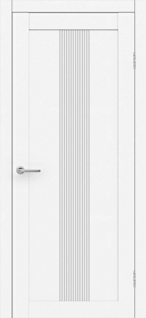 Сарко Межкомнатная дверь R8