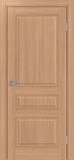 Межкомнатная дверь Тоскана_631.111 багет