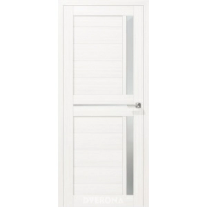 Дверона Межкомнатная дверь Дельта ПО