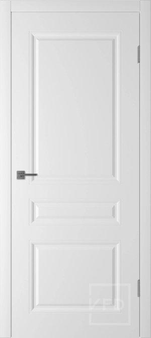 МЕЖКОМНАТНАЯ ДВЕРЬ Chelsy ДГ