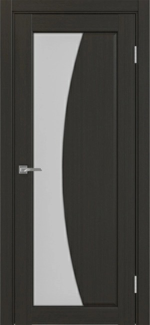 Optima Porte Межкомнатная дверь Сицилия_721.21