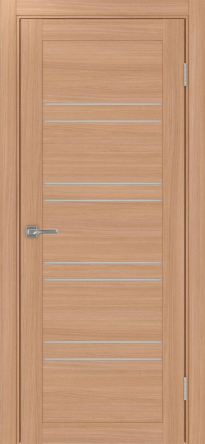 Optima Porte Межкомнатная дверь Турин_560.12