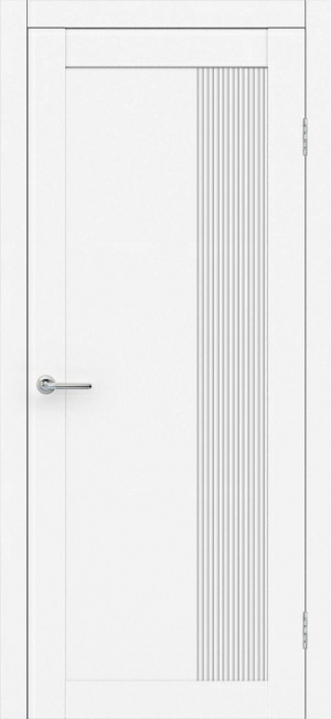 Сарко Межкомнатная дверь R9