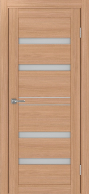 Optima Porte Межкомнатная дверь Турин_561.12