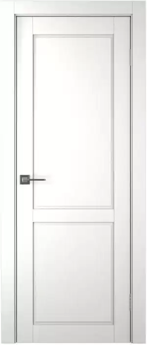 Синержи Межкомнатная дверь Плаза ДГ