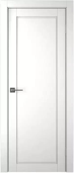 Синержи Межкомнатная дверь Дайс ДГ