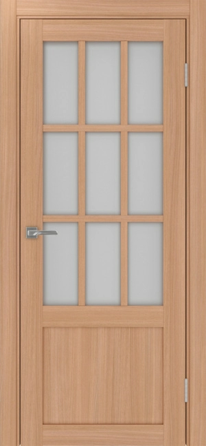 Optima Porte Межкомнатная дверь Турин_542ПФ.2221