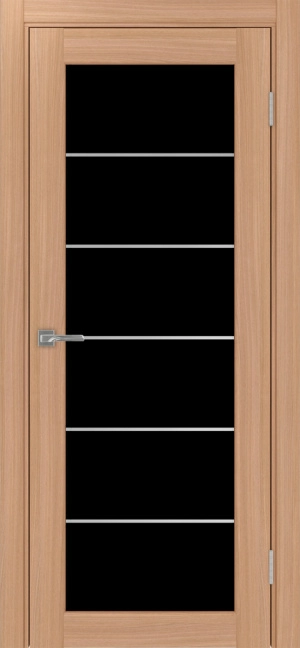 Optima Porte Межкомнатная дверь Парма_401АССSC.2