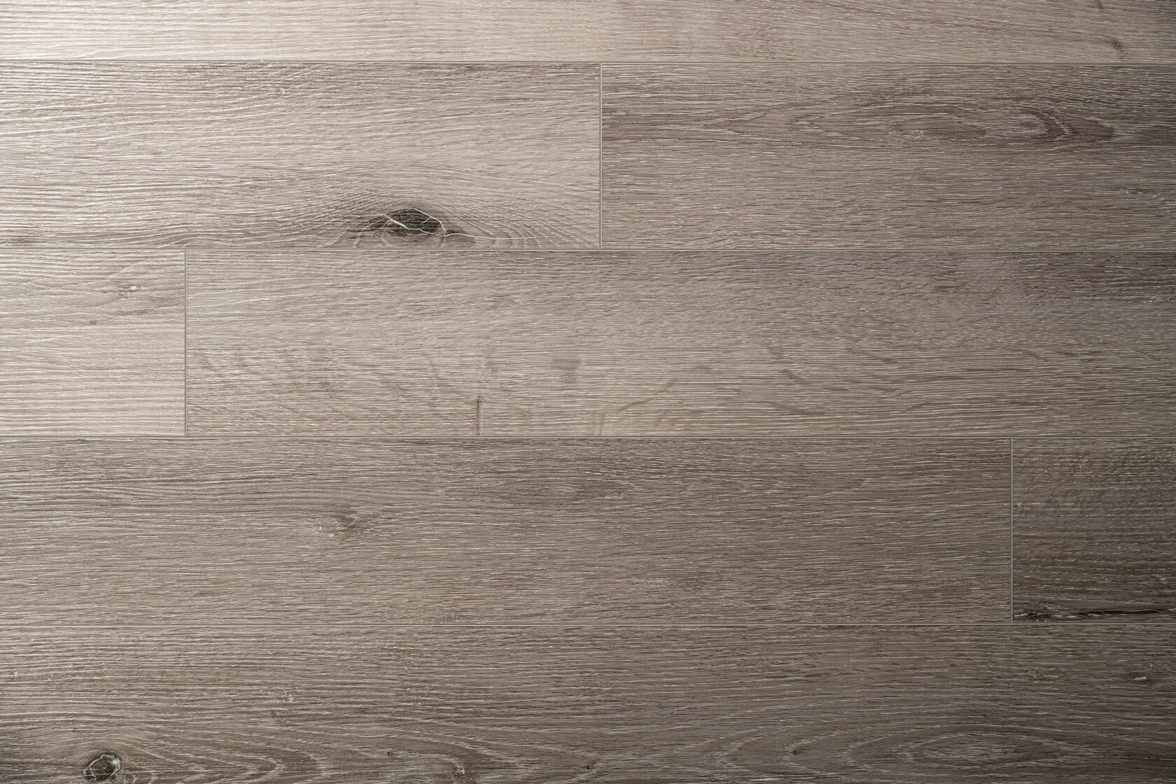 Водостойкий SPC Bonkeel Style Click Дуб Чесил