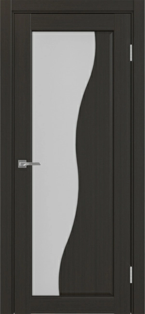 Optima Porte Межкомнатная дверь Сицилия_720.21