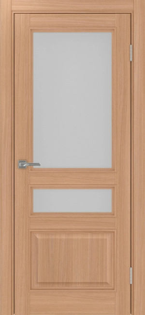 Optima Porte Межкомнатная дверь Тоскана_631.221 багет