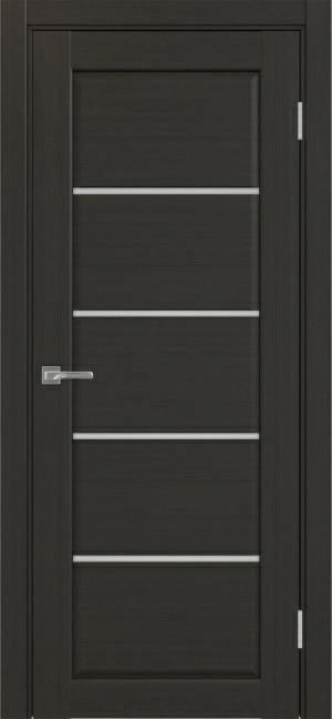 Optima Porte Межкомнатная дверь Сицилия_710.12