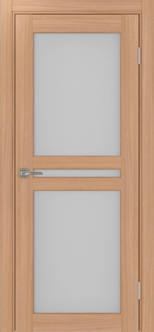 Optima Porte Межкомнатная дверь Парма_420.222