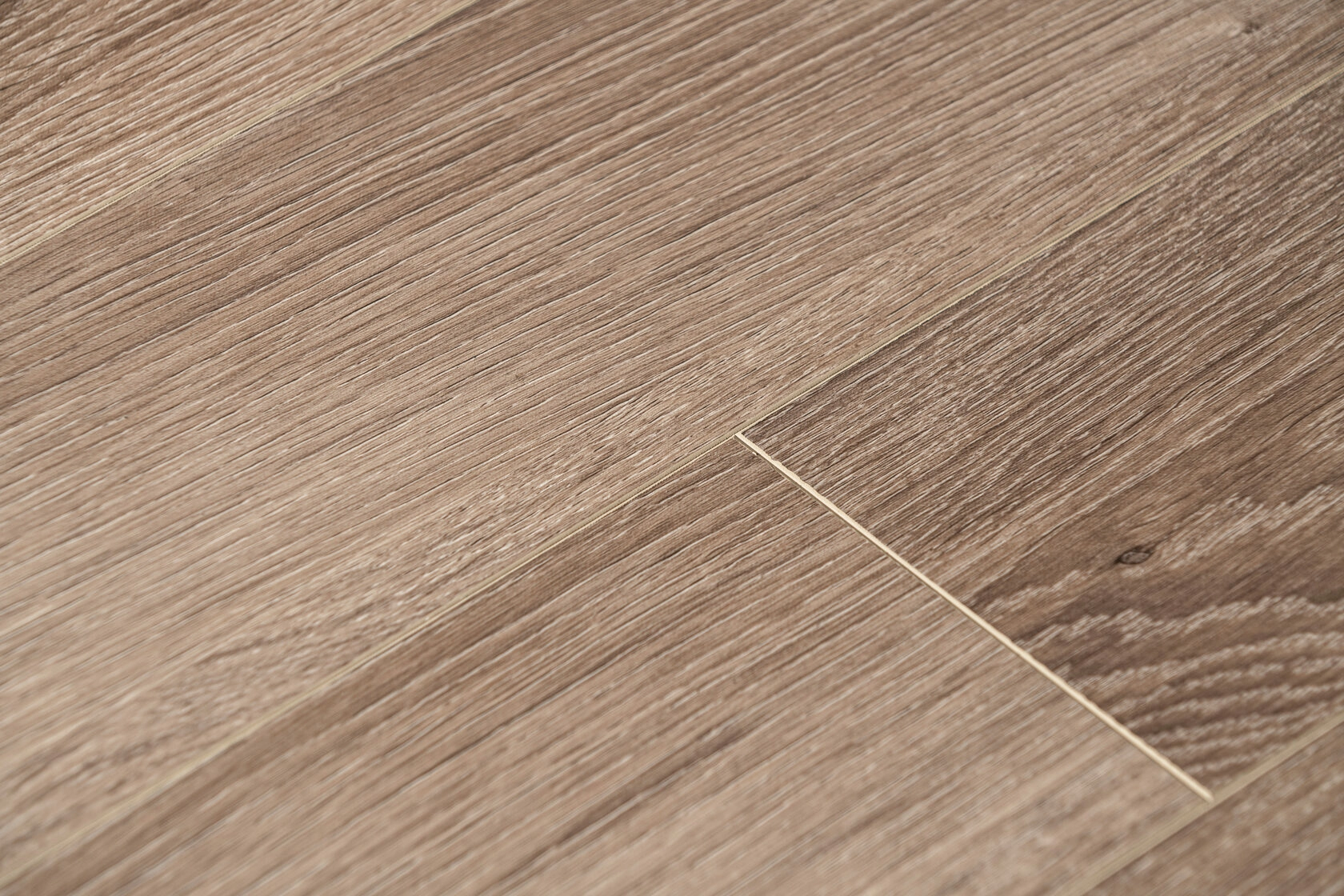 Водостойкий SPC Bonkeel Style Click Дуб Матира