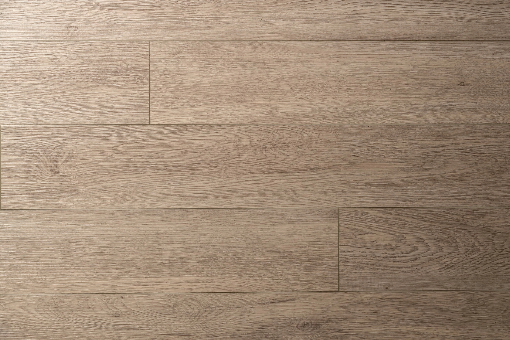 Водостойкий SPC Bonkeel Style Click Дуб Гарднер