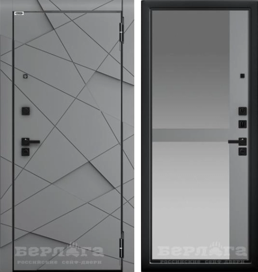 Ультра (2П) Дарси Силк муссон / МДФ "Менгир" Силк муссон