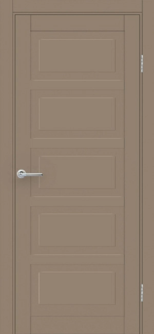 Сарко Межкомнатная дверь K84