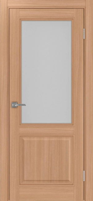Optima Porte Межкомнатная дверь Тоскана_602.21 багет