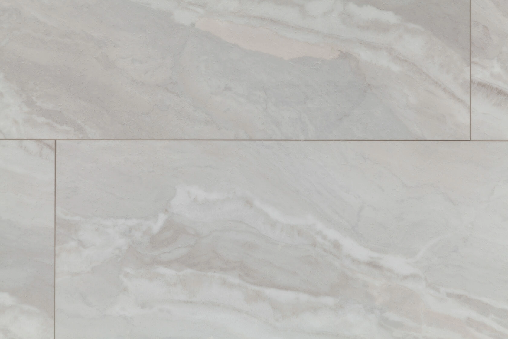 SPC Ламинат Bonkeel Tile Palissandro