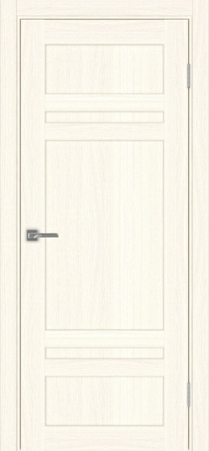 Optima Porte Межкомнатная дверь Парма_422.11111