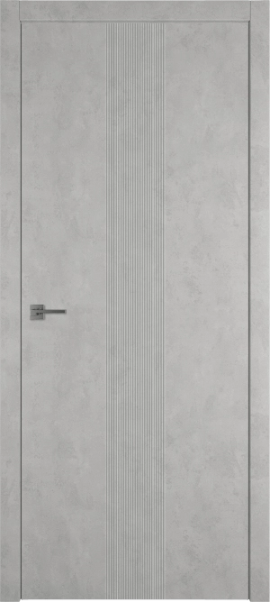 VFD МЕЖКОМНАТНАЯ ДВЕРЬ Graphica VR