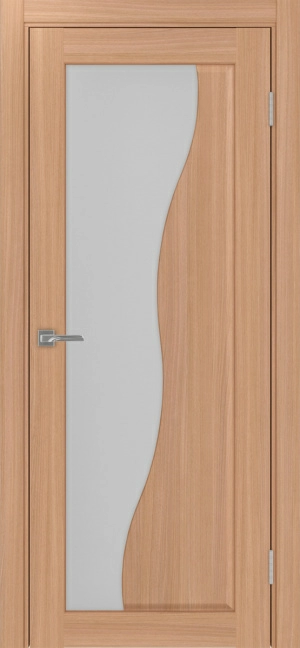 Optima Porte Межкомнатная дверь Сицилия_720.21