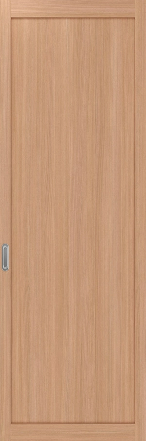 Перегородка 101.1