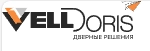 VellDoris