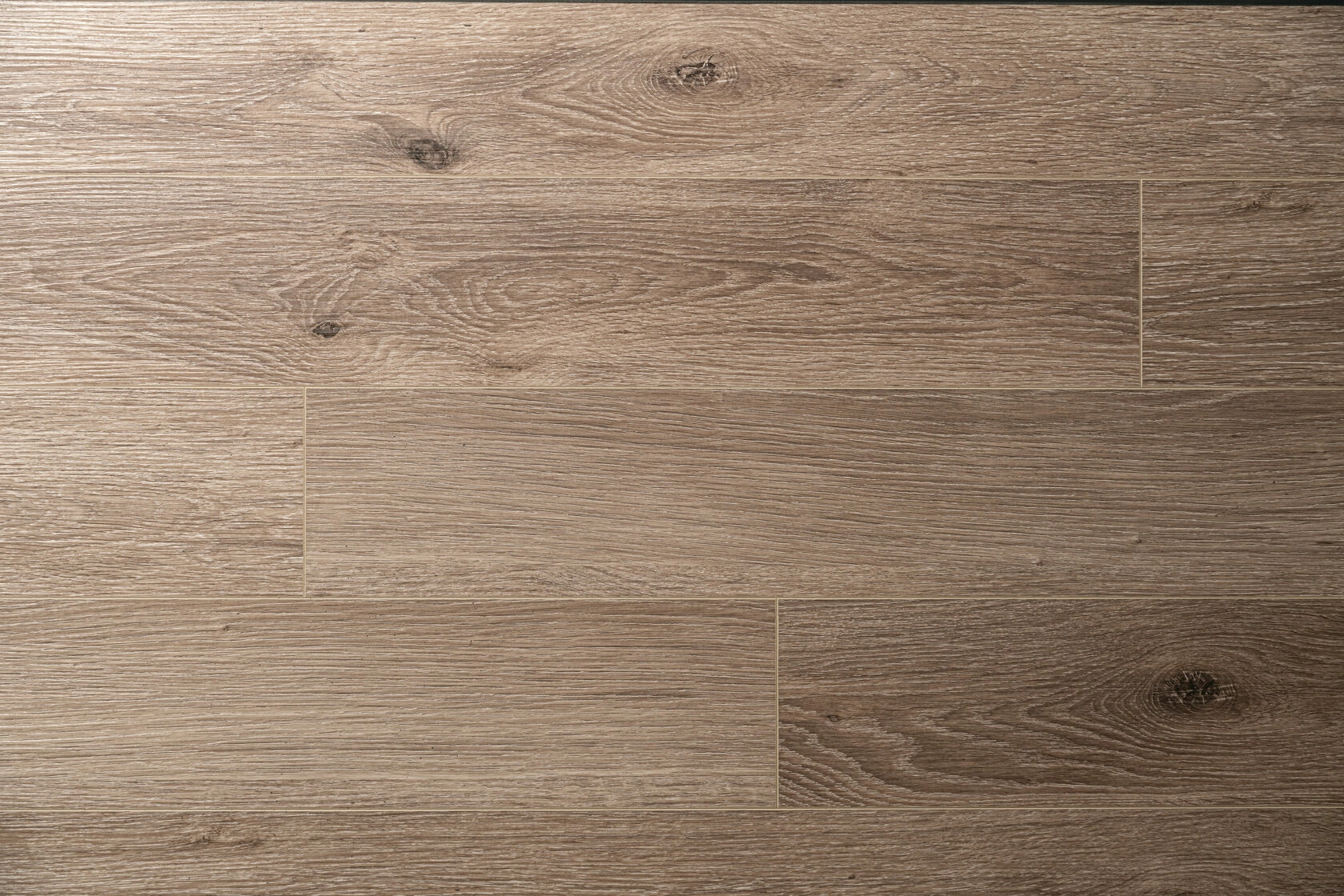 Водостойкий SPC Bonkeel Style Click Дуб Матира