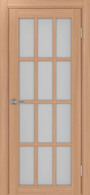 Optima Porte Межкомнатная дверь Турин_542.2222