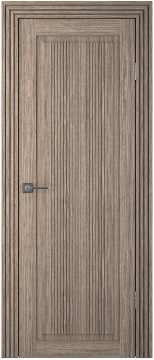 Синержи Межкомнатная дверь ЛАЙН ДГ 2