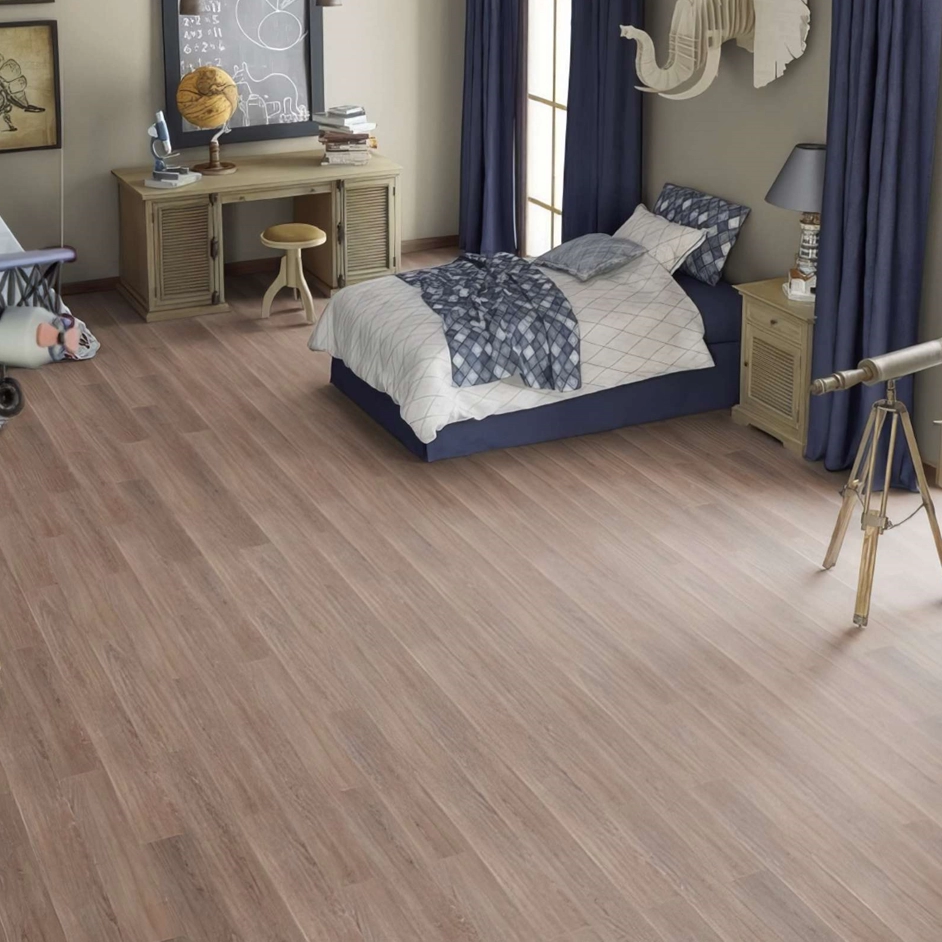 LVT плитка Tarkett Lounge Charango