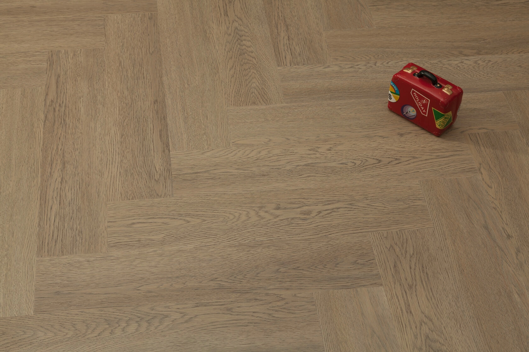 Водостойкий SPC Ламинат Bonkeel Pine 401