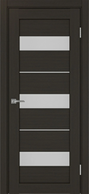 Optima Porte Межкомнатная дверь Парма_426.122