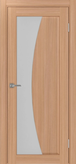 Optima Porte Межкомнатная дверь Сицилия_721.21