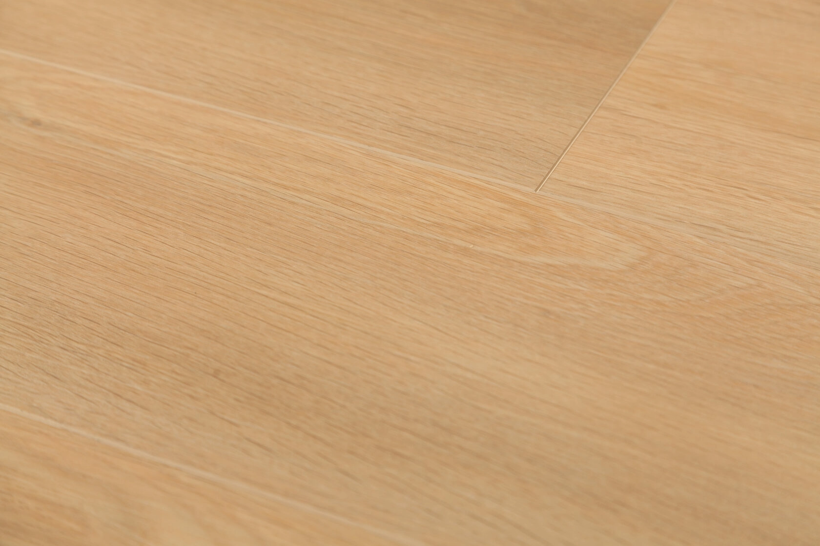    Водостойкий SPC Ламинат Bonkeel Line 301