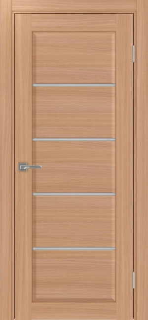 Optima Porte Межкомнатная дверь Сицилия_710.12