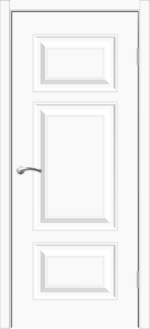 Сарко Межкомнатная дверь K135