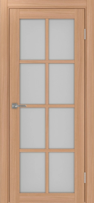 Optima Porte Межкомнатная дверь Турин_541.2222