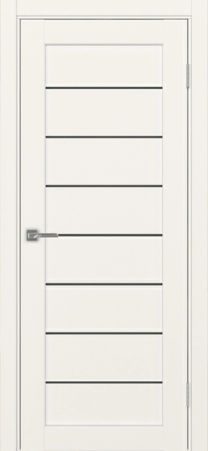 Optima Porte Межкомнатная дверь Парма_408.12