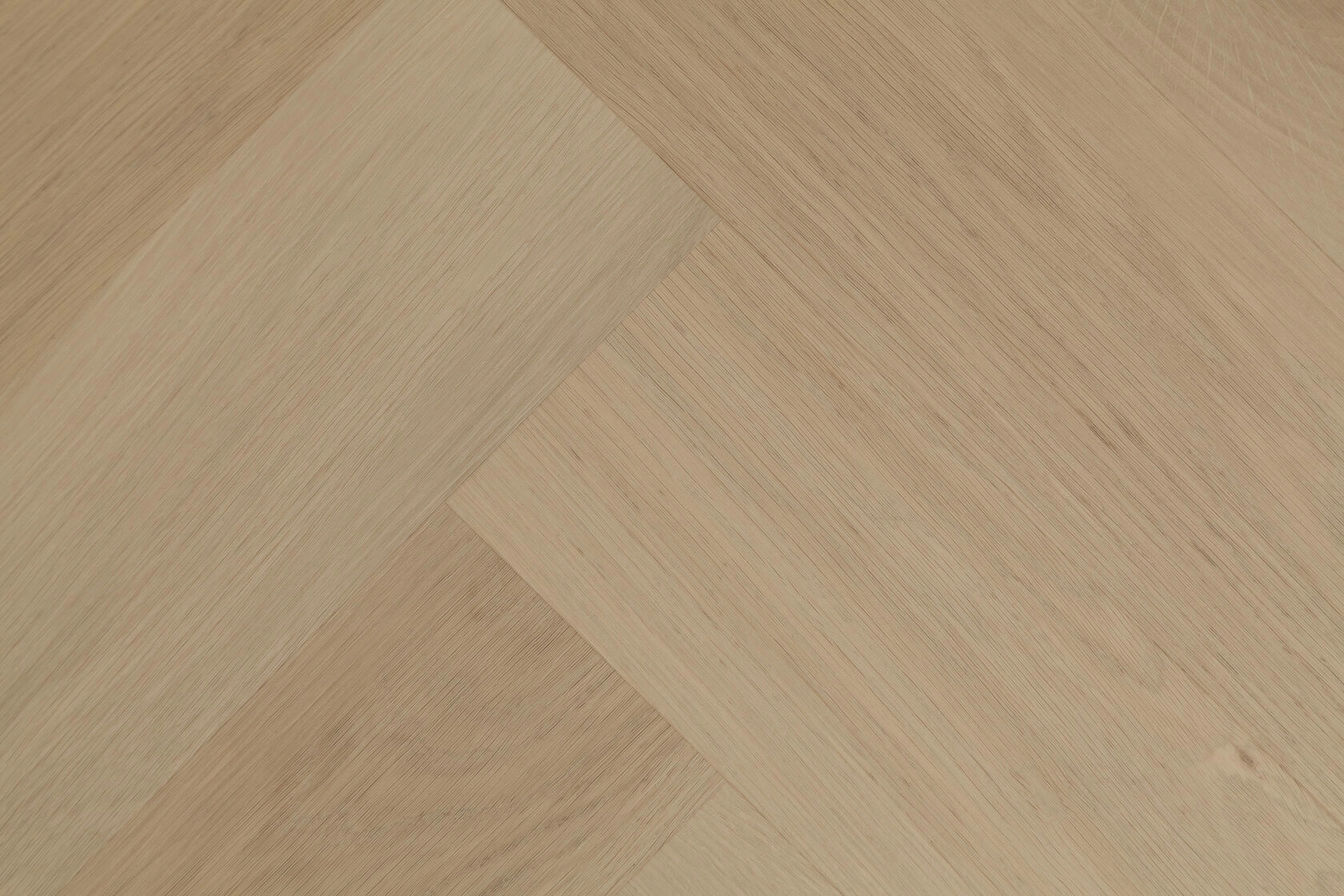 Водостойкий SPC Ламинат Bonkeel Pine 201