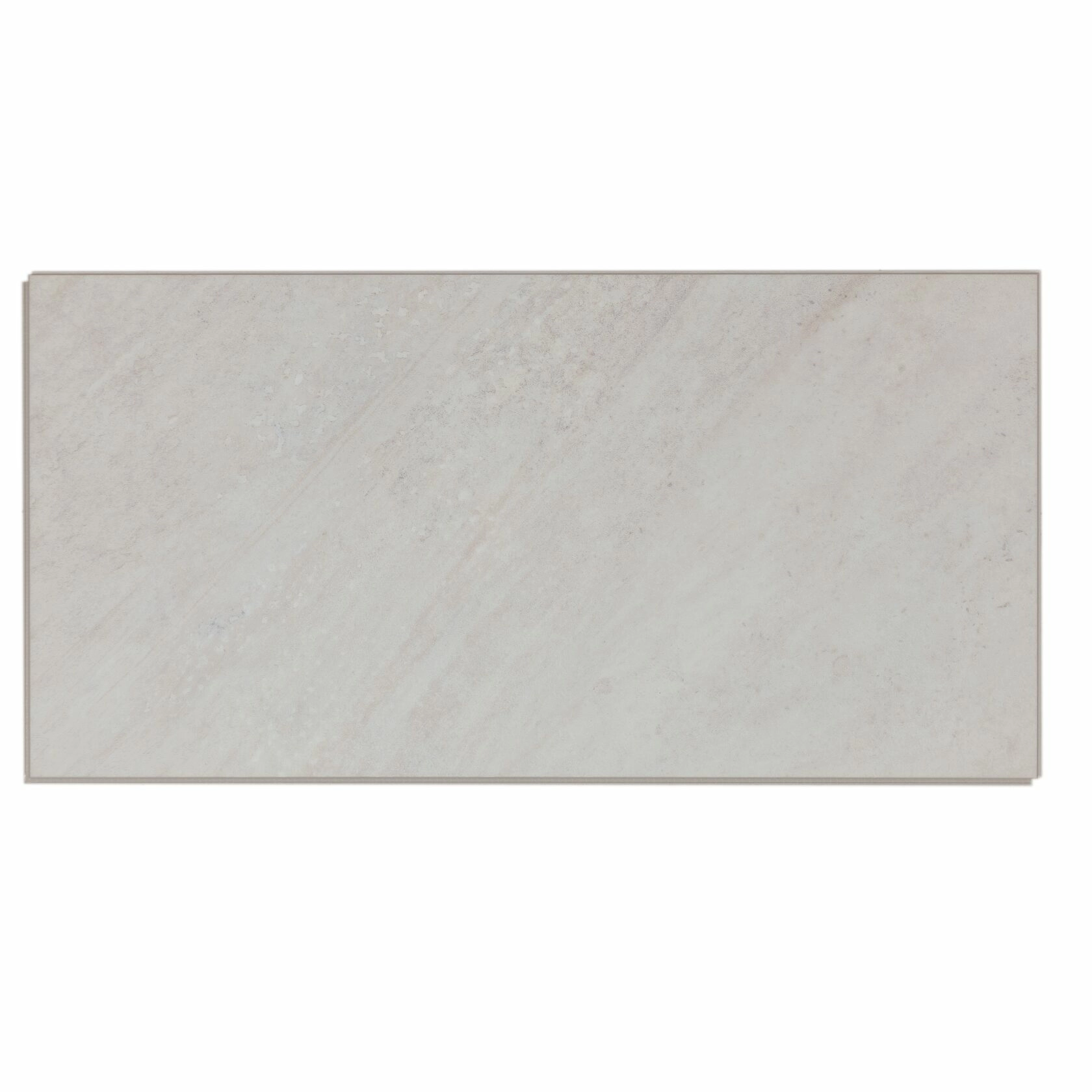 SPC Ламинат Bonkeel Tile Crema Marfil
